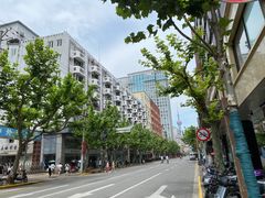 -振鼎鸡(福州路店)