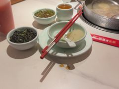 -八合里潮汕鲜牛肉火锅(深圳海岸城店)