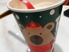 -DQ·蛋糕·冰淇淋(新玛特分店)