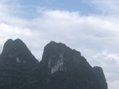 -桂林兴坪漓江