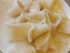 -新疆欣悦饭庄