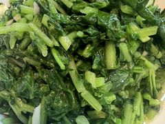 -潇湘世家(蒸湘店)