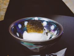 -元生咖啡(陶溪川店)