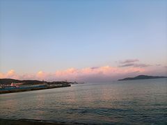 -幸福门