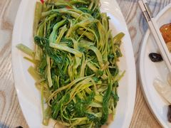 -蠔爺王志德生蚝馆(金沙湾店)