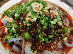 -迎三江菌汤兔(星桥街西段店)