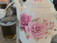 -鑫宝沙茶牛肉火锅(永泰店)