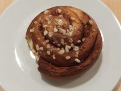 -宜家·瑞典风味餐厅(四元桥店)