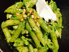 -Wagas沃歌斯(大学路店)