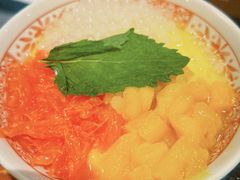 -福苗小骆驼烧烤(曲江店)