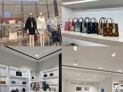 -盛京大奥莱(沈阳奥体店)