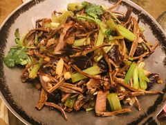 -老湖南湘土菜馆(普阳街店)