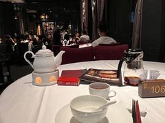 -炳胜品味(海印总店)