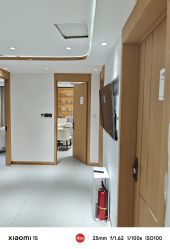 -康美贞·痘肌养护管理中心