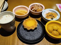 -合风谷(南下塘店)