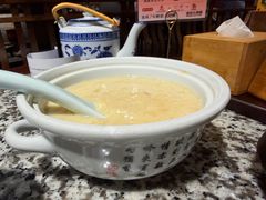 -南京大牌档(崇文门国瑞店)