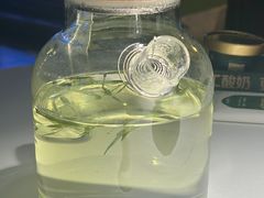 -贝勒爷·酥不腻烤鸭