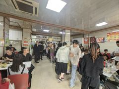 -周震馄饨
