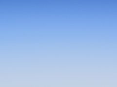 -星巴克(广州天河北龙口店)