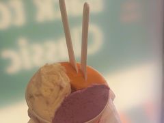 -Dip in Gelato(富民路店)