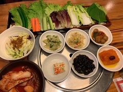 -青鹤谷(苏州店)