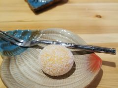 -游You House(西单老佛爷店)