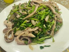 -悦宾饭馆(翠花胡同店)