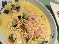 -八分饱·西津会(西津渡店)