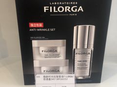 -国药中服免税(北京坊店)