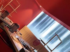 -渡娘火锅(大兴大悦春风里店)