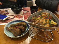 -王妈热卤·川味馆(海昌店)