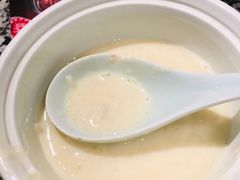 -南京大牌档(凯德大峡谷店)