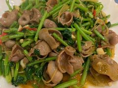 -潮汕铺老店(甜水井店)