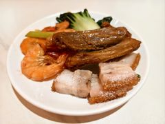 -御水泉·国际水疗会(广州长隆店)