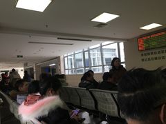 -上海交通大学医学院苏州九龙医院