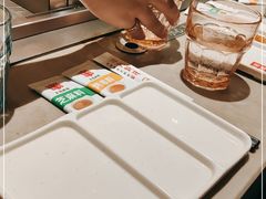 -丰茂烤串(金源店)