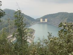 -长沙黑麋峰国家森林公园