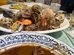 -福泉海码头(六里山店)