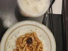 -永和大王(长寿路店)