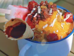 -大象厨房(重庆道店)