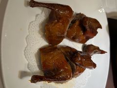 -飶香居(省博物馆店)