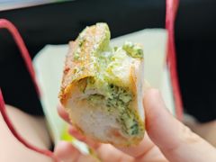 -tuan bakery+café(锦绣坊店)