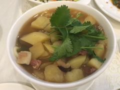 -那达慕蒙古风味酒楼
