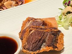 -东莱海上(长宁来福士店)