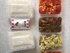 -金百万烤鸭(回龙观店)