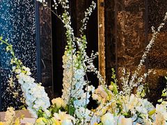 -长江路历史文化街区