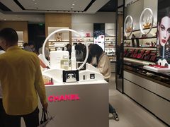 -CHANEL(友谊商店店)