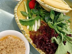 -渔公码头·九龙湾国际饭店