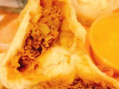 -老陶包子铺(南大西南村店)