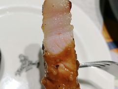 -娜娜家·Nana's restaurant(国金汇店)